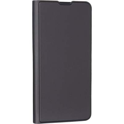 Чохол до мобільного телефона BeCover Exclusive New Style Oppo A3 4G / А3х 4G Black (712707)
