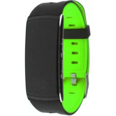 Смарт-годинник UWatch F10 Green (F_58597)