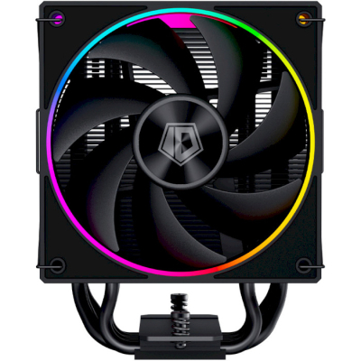 Кулер до процесора ID-Cooling Frozn A610 ARGB (FROZN A610 ARGB)
