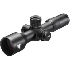 Оптичний приціл EOTech Vudu 5-25x50 FFP TR3 Horus (VDU5-25FFTR3)