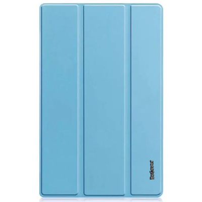 Чохол до планшета BeCover Smart Case Teclast M40 Plus/P40HD/P30S 10.1