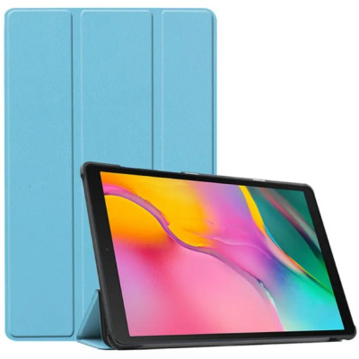 Чохол до планшета BeCover Smart Case Teclast M40 Plus/P40HD/P30S 10.1