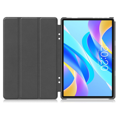Чохол до планшета BeCover Smart Case Teclast M40 Plus/P40HD/P30S 10.1
