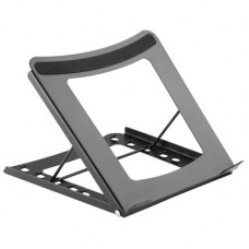 Підставка до ноутбука Digitus Mobile laptop stand, до 15