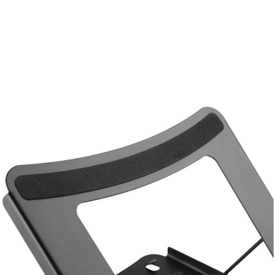 Підставка до ноутбука Digitus Mobile laptop stand, до 15