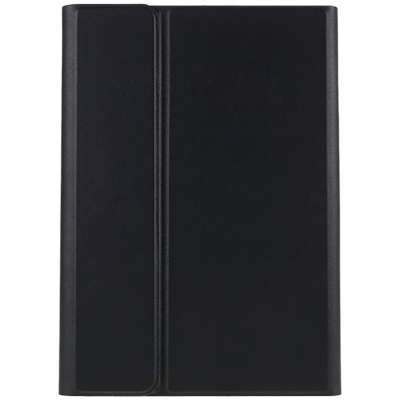 Чохол до планшета BeCover Keyboard+TouchPad Apple iPad Air (4/5) 2020/2022 10.9