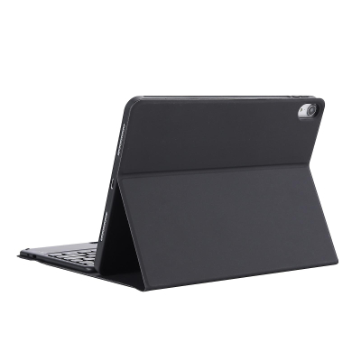 Чохол до планшета BeCover Keyboard+TouchPad Apple iPad Air (4/5) 2020/2022 10.9