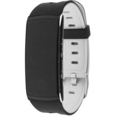 Смарт-годинник UWatch F10 Grey (F_58598)