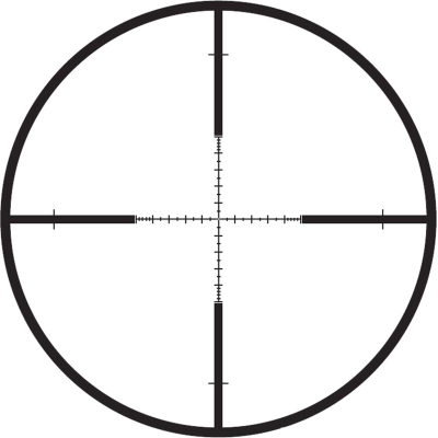 Оптичний приціл Leupold Mark 5HD 7-35x56 (35mm) M5C3 FFP TMR (176594)