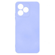 Чохол до мобільного телефона Armorstandart ICON Case Realme C51/C53 NFC Camera cover Lavender (ARM71025)
