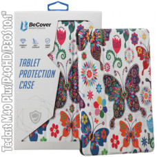 Чохол до планшета BeCover Smart Case Teclast M40 Plus/P40HD/P30S 10.1