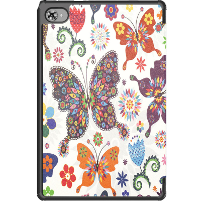 Чохол до планшета BeCover Smart Case Teclast M40 Plus/P40HD/P30S 10.1