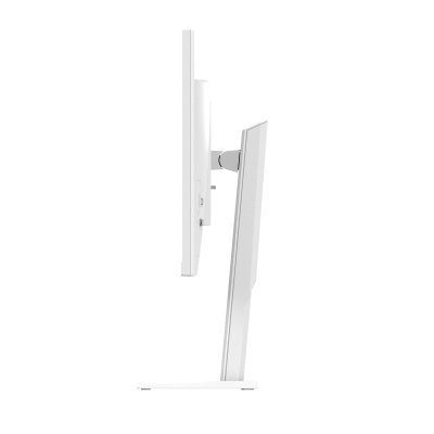 Монітор GIGABYTE M27QA ICE Gaming Monitor