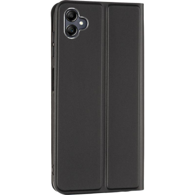 Чохол до мобільного телефона BeCover Exclusive New Style Samsung Galaxy A06 SM-A065 Black (712683)