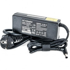 Блок живлення до ноутбуку PowerPlant SONY 220V, 19.5V 92W 4.74A (6.5*4.4) (SO92G6544)