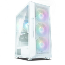 Корпус Zalman I3 Neo (I3NEOWHITE)