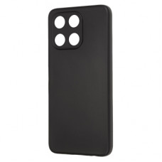 Чохол до мобільного телефона Armorstandart Matte Slim Fit Honor X6a Camera cover Black (ARM71060)