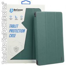 Чохол до планшета BeCover Smart Case Teclast M40 Plus/P40HD/P30S 10.1