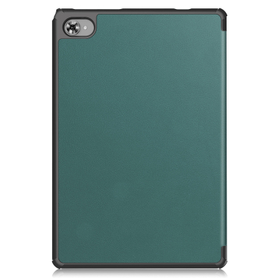 Чохол до планшета BeCover Smart Case Teclast M40 Plus/P40HD/P30S 10.1
