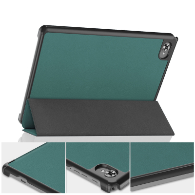 Чохол до планшета BeCover Smart Case Teclast M40 Plus/P40HD/P30S 10.1