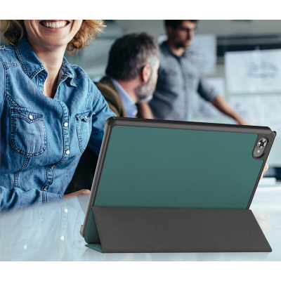 Чохол до планшета BeCover Smart Case Teclast M40 Plus/P40HD/P30S 10.1
