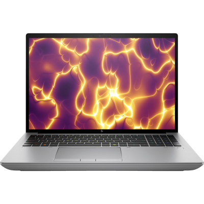 Ноутбук HP ZBook Fury 16 G11 (5F9E0ES)