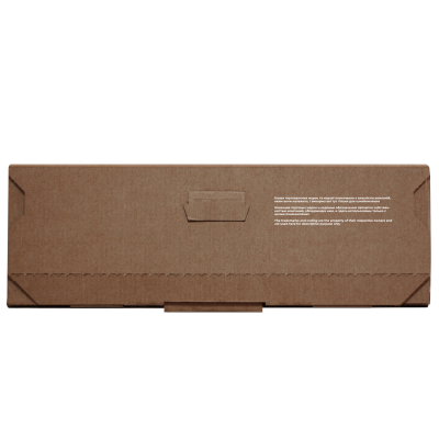 Картридж Patron Canon 071H Green Label (PN-071HGL)