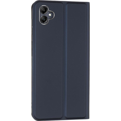 Чохол до мобільного телефона BeCover Exclusive New Style Samsung Galaxy A06 SM-A065 Blue (712684)