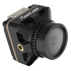 Камера для FPV дрона RunCam Robin 3 (HP0008.9969)
