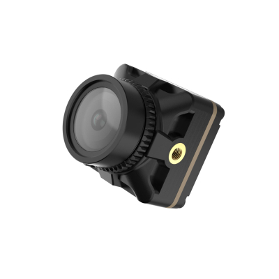 Камера для FPV дрона RunCam Robin 3 (HP0008.9969)