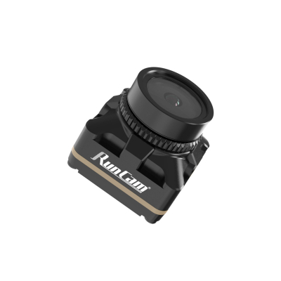 Камера для FPV дрона RunCam Robin 3 (HP0008.9969)