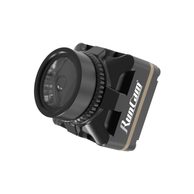 Камера для FPV дрона RunCam Robin 3 (HP0008.9969)
