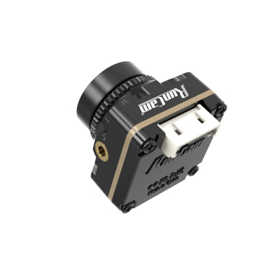 Камера для FPV дрона RunCam Robin 3 (HP0008.9969)