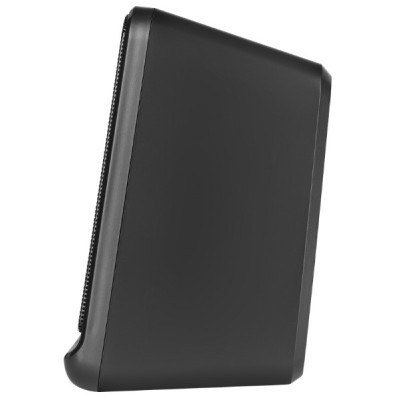 Акустична система Defender SPK 120 6 Вт USB LED (65119)