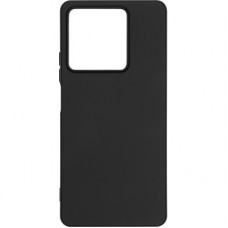 Чохол до мобільного телефона Armorstandart ICON Case Xiaomi Redmi Note 13 5G Black (ARM71887)