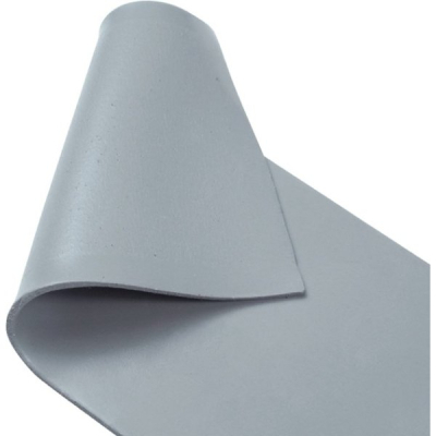 Термопрокладка Iceberg Thermal DRIFTIce Thermal Pad 40mmx80mm 2.0mm (DRIFTICE20-A0A)
