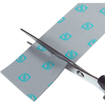 Термопрокладка Iceberg Thermal DRIFTIce Thermal Pad 40mmx80mm 2.0mm (DRIFTICE20-A0A)
