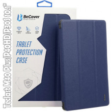 Чохол до планшета BeCover Smart Case Teclast M40 Plus/P40HD/P30S 10.1