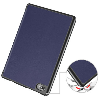 Чохол до планшета BeCover Smart Case Teclast M40 Plus/P40HD/P30S 10.1