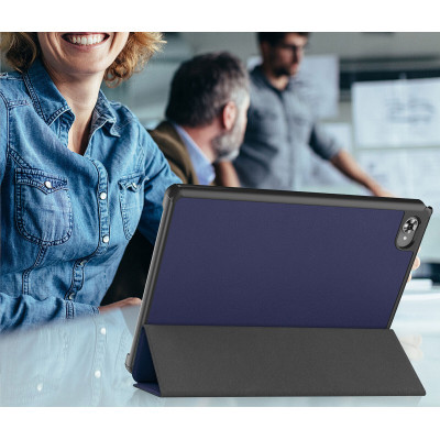 Чохол до планшета BeCover Smart Case Teclast M40 Plus/P40HD/P30S 10.1