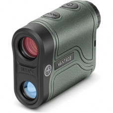 Лазерний далекомір Hawke LRF 900 6x21 High TX LCD (41202)