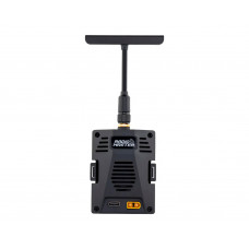 Радіомодуль для FPV дрона RadioMaster Ranger Micro 2.4GHZ ExpressLRS RF module (HP0157.0034)