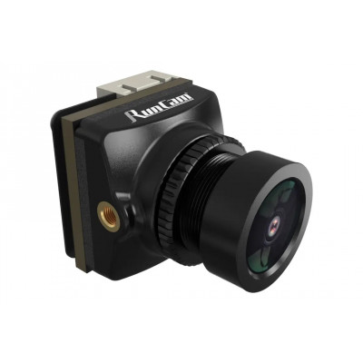 Камера для FPV дрона RunCam Phoenix 2 SP Micro 1500tvl (HP0008.0096)