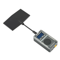 Модуль передавача для FPV дрона RadioMaster ExpressLRS 915 TX module Bandit (HP0157.0062-915)