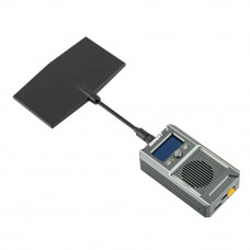 Модуль передавача для FPV дрона RadioMaster ExpressLRS 915 TX module Bandit (HP0157.0062-915)