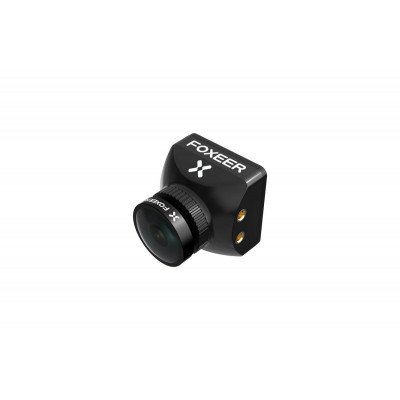 Камера для FPV дрона Foxeer Mini Night Cat 3 1200TVL 72 degree lens (HS1262-72)