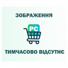 Micro SDHC 4GB Silicon Power (SP004GBSTH010V30) Class 10 + адаптер на SD, адаптер на miniSD 15x11x1м - Фото №1