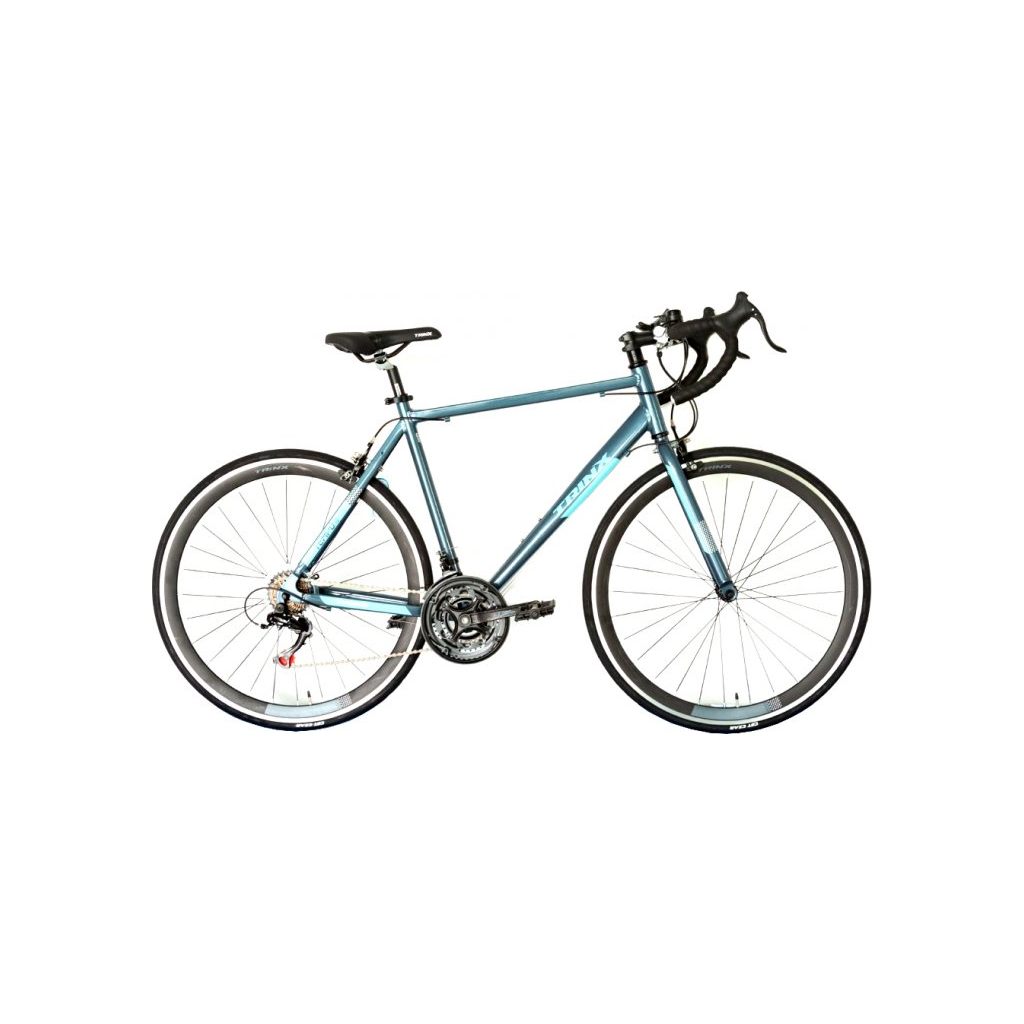 TRINX Tempo 1.0 2021 frame 50 buy bike prices reviews
