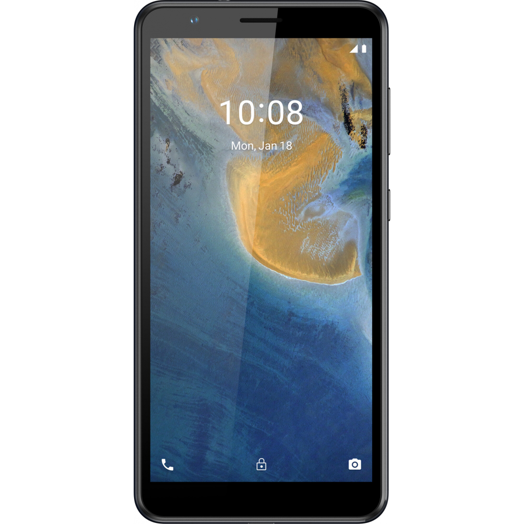 ZTE Blade A31 32 ГБ / 2 ГБ - купить смартфон: цены, отзывы, характеристики  > стоимость в магазинах Украины: Киев, Днепропетровск, Львов, Одесса